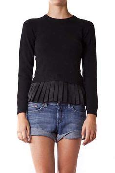 dior paris maglia